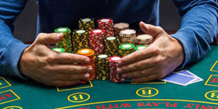 how to win in baccarat every time